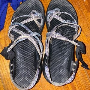 Women’s chacos